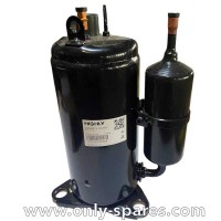 Компресор on-off ASD084TV-H6AUN для кондиціонера Electrolux EACS 07 HF/N3