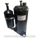 Компресор on-off QXA-B102C130 для кондиціонера Electrolux EACS-09 HP/N3