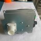 Drain pump for EACD-18H/UP3/DC/N8 (000104060009)
