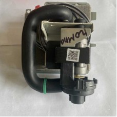 Drain pump for EACD-18H/UP3/DC/N8 (000104060009)