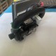 Drain pump for EACD-18H/UP3/DC/N8 (000104060009)
