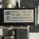 Drain pump PSB-12A 12W AC220-240V 50/60HZ