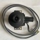 Drain pump PSB-12A 12W AC220-240V 50/60HZ