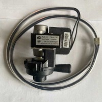 Помпа дренажна PSB-12A 12W AC220-240V 50/60HZ