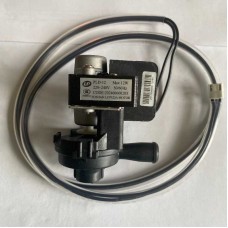 Drain pump PSB-12A 12W AC220-240V 50/60HZ