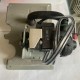 Drain pump for EACD-36/48/60H/UP3/DC/N8 (000104060016)