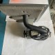 Drain pump for EACD-36/48/60H/UP3/DC/N8 (000104060016)