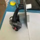 Drain pump for EACD-36/48/60H/UP3/DC/N8 (000104060016)
