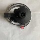 Electric motor for pump EACD-36/48/60H/UP3-DC/N8 (81200706001601)