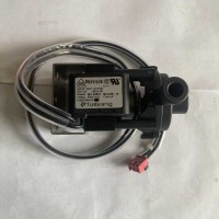 Electric motor for pump EACD-36/48/60H/UP3-DC/N8 (81200706001601)