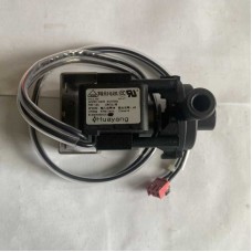 Electric motor for pump EACD-36/48/60H/UP3-DC/N8 (81200706001601)