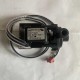Electric motor for pump EACD-36/48/60H/UP3-DC/N8 (81200706001601)