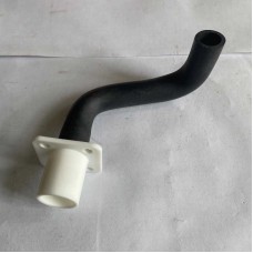 Pipe for air conditioner pump EACD/in-48H/UP3-DC/N8 (200070060004)