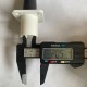 Pipe for air conditioner pump EACD/in-48H/UP3-DC/N8 (200070060004)