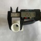 Pipe for air conditioner pump EACD/in-48H/UP3-DC/N8 (200070060004)