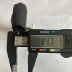 Pipe for air conditioner pump EACD/in-48H/UP3-DC/N8 (200070060004)