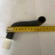 Pipe for air conditioner pump EACD/in-48H/UP3-DC/N8 (200070060004)