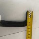 Pipe for air conditioner pump EACD/in-48H/UP3-DC/N8 (200070060004)