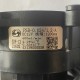 Electric motor for pump EACC-24/36/48/60H/UP3/N3 (43138000058)