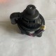 Electric motor for pump EACC-24/36/48/60H/UP3/N3 (43138000058)
