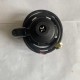 Electric motor for pump EACC-24/36/48/60H/UP3/N3 (43138000058)