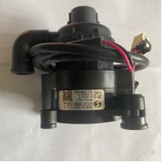 Electric motor for pump EACC-24/36/48/60H/UP3/N3 (43138000058)