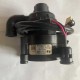 Electric motor for pump EACC-24/36/48/60H/UP3/N3 (43138000058)