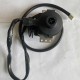 PLD-12 drain pump 202400600203