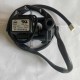 PLD-12 drain pump 202400600203