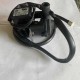 PLD-12 drain pump 202400600203