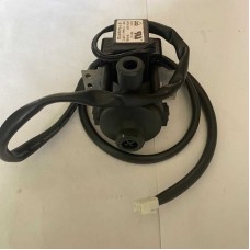PLD-12 drain pump 202400600203