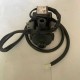 PLD-12 drain pump 202400600203