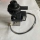 Electric motor for pump of indoor unit of air conditioner ZACC-12 H/ICE/FI/N1 (11001010000063)