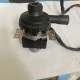 Electric motor for pump of indoor unit of air conditioner ZACC-18-60 H/ICE/FI/N1 (17400802000012)