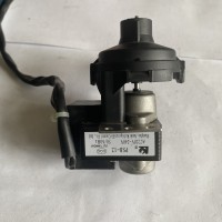 Electric motor for pump of indoor unit of air conditioner ZACC-18-60 H/ICE/FI/N1 (17400802000012)
