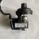 Electric motor for pump of indoor unit of air conditioner ZACC-18-60 H/ICE/FI/N1 (17400802000012)
