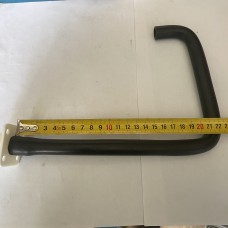 Pipe for air conditioner pump EACC-12&18 FMIN3_ERP_in (05232722)