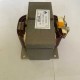 R2550HSA дросель для кондиціонера