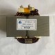 R2550HSA дросель для кондиціонера