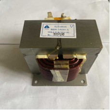 R2550HSA дросель для кондиціонера