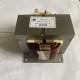 R2550HSA дросель для кондиціонера