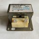 R1005AKS choke for air conditioner