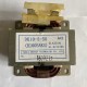 R1005AKS choke for air conditioner