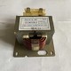 R1005AKS choke for air conditioner