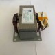 R125HSB choke for split systems