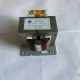 R125HSB choke for split systems