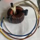 43120011 reactor for air conditioner