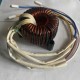 43120011 reactor for air conditioner