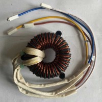 43120011 reactor for air conditioner