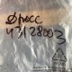 43128003 choke split systems